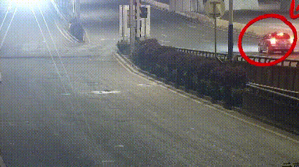 掌上春城微信