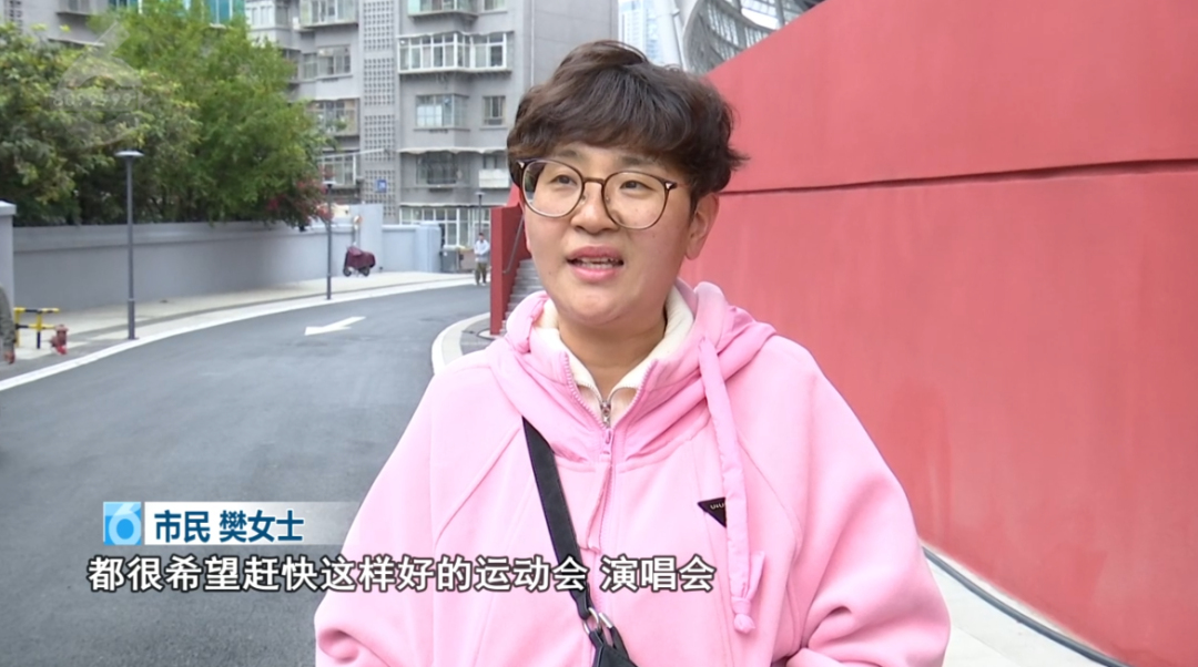 8099999街头巷尾微信