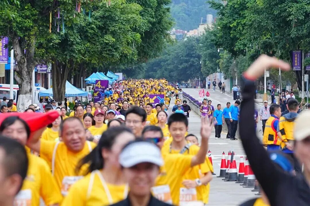 FM954昆明汽车音乐广播