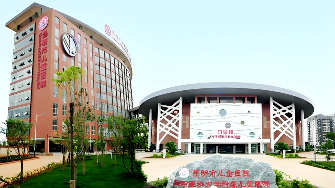 8099999街头巷尾微信