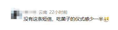 掌上春城微信