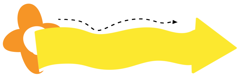 街头巷尾