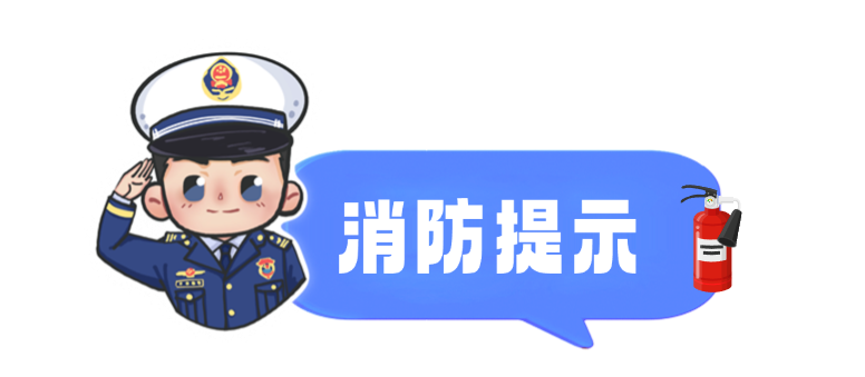 8099999街头巷尾微信