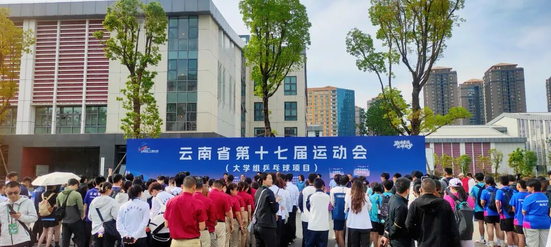 FM105老年广播