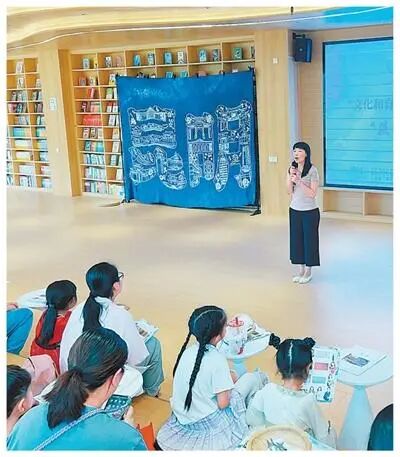 8099999街头巷尾微信