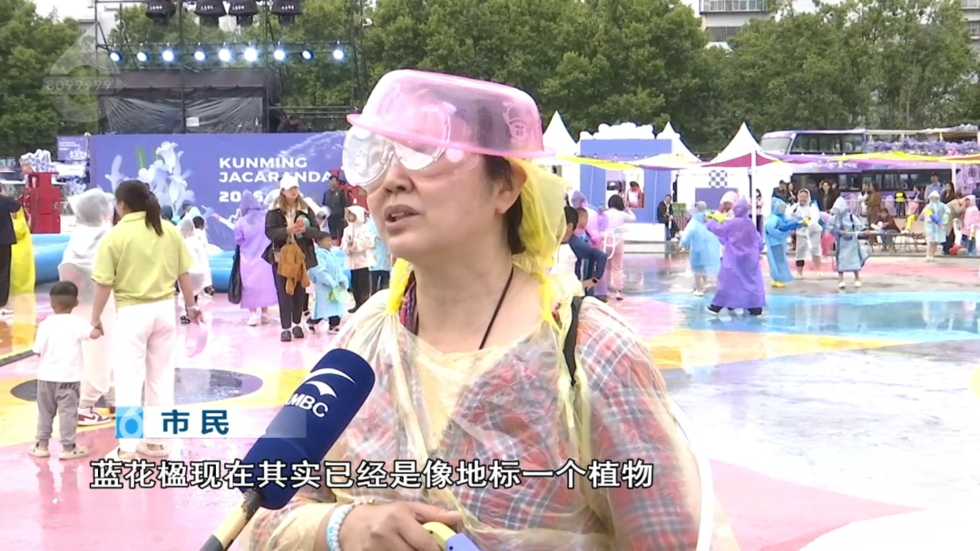 8099999街头巷尾微信