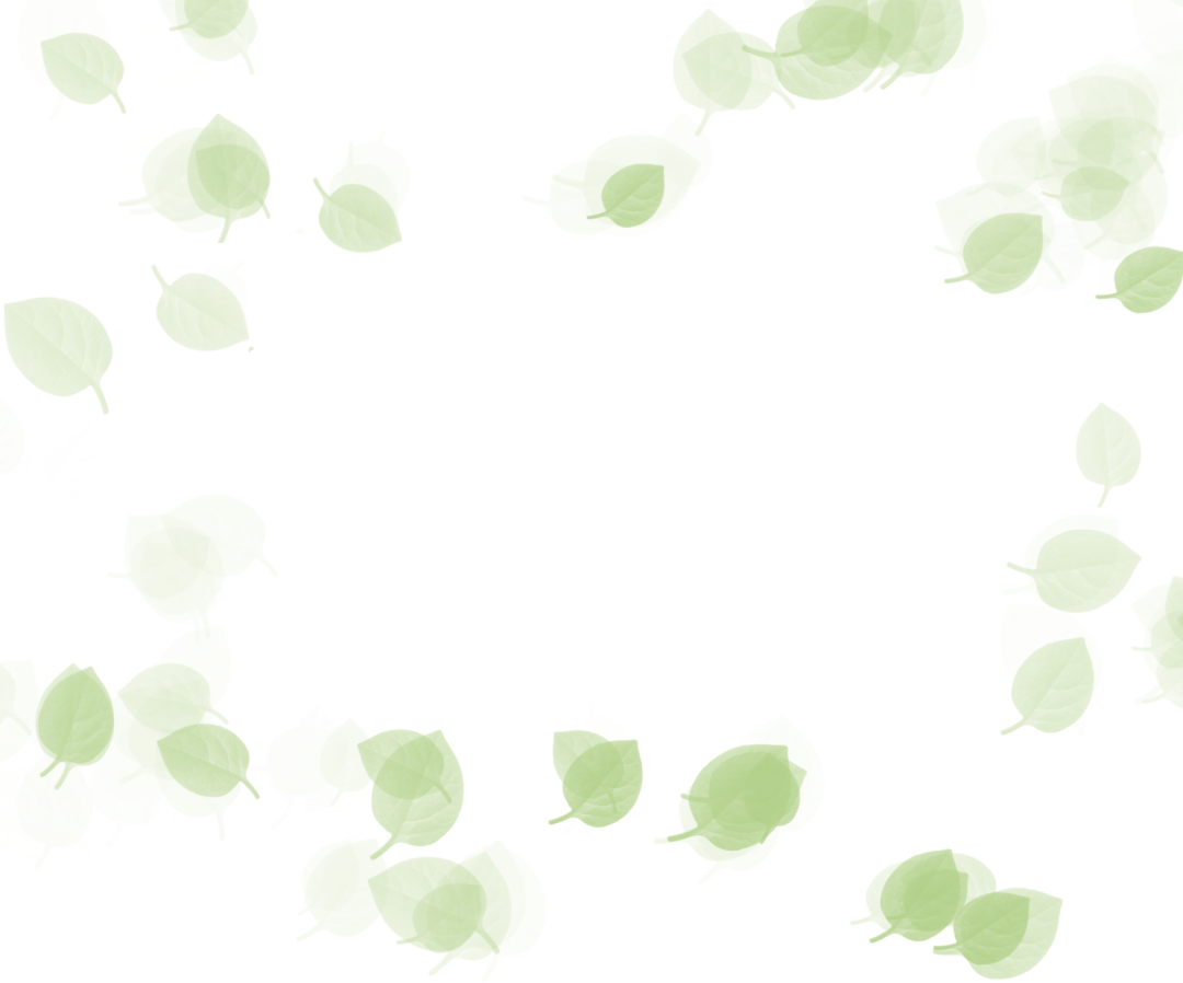 街头巷尾