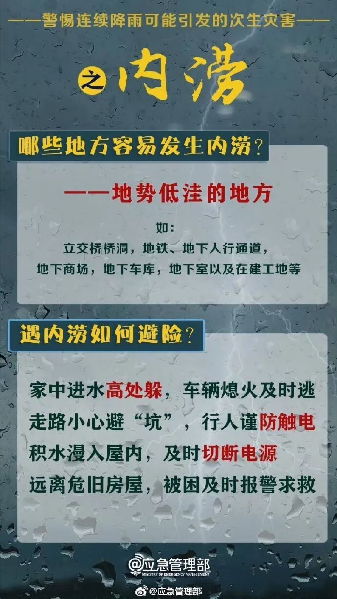 FM954昆明汽车音乐广播