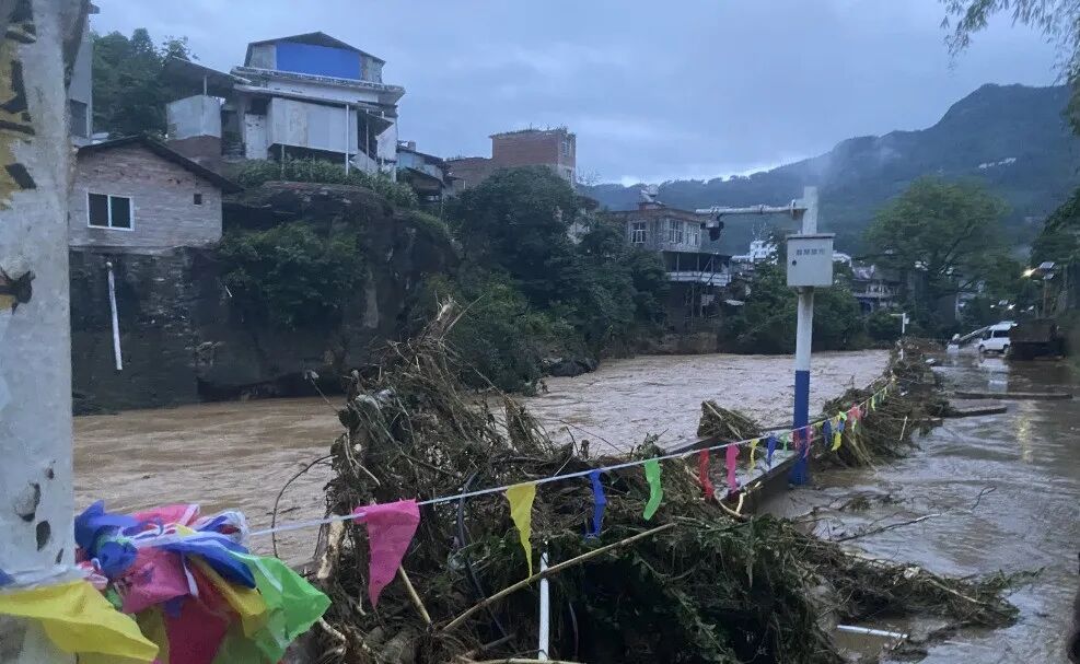 昆明广播电视台