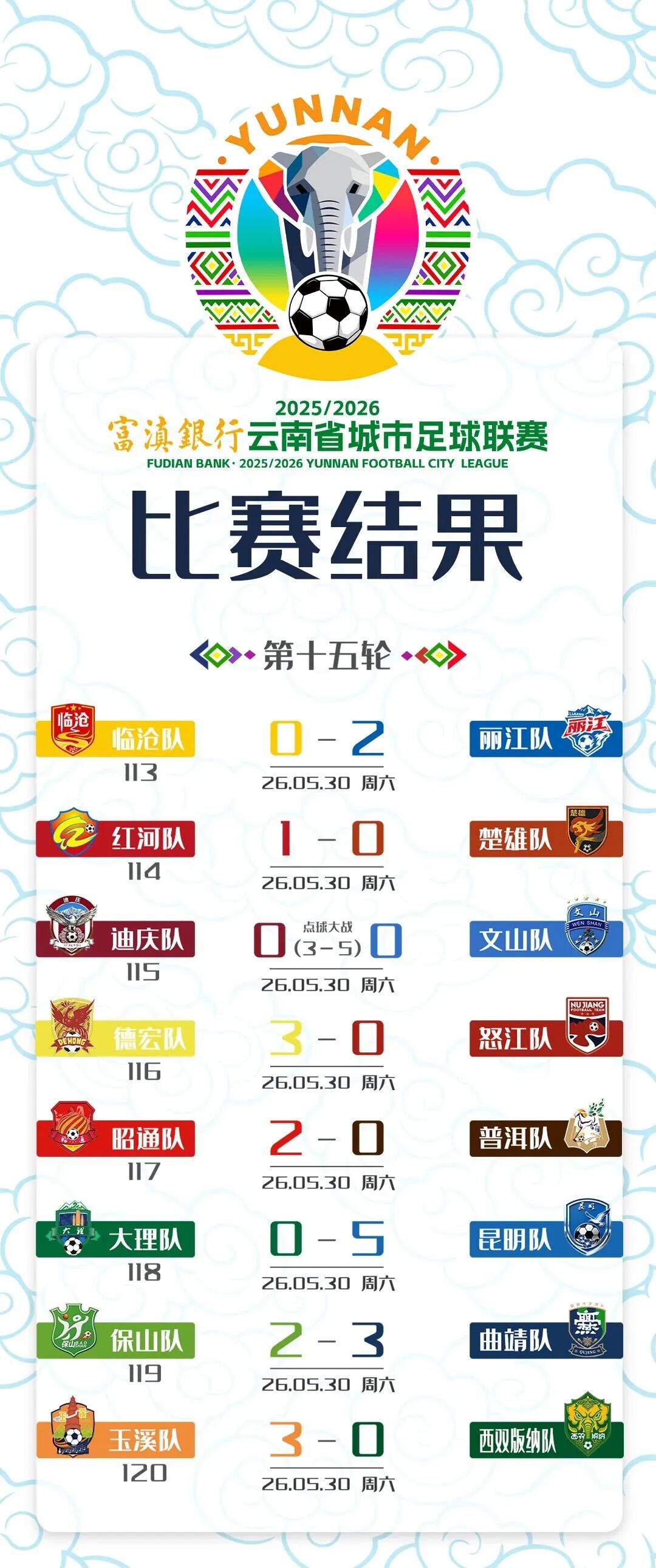 8099999街头巷尾微信