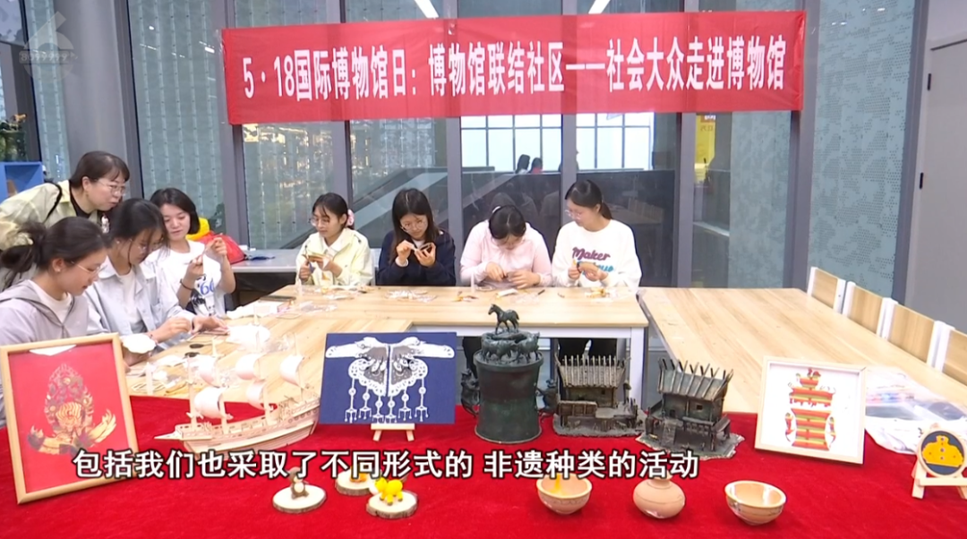 8099999街头巷尾微信