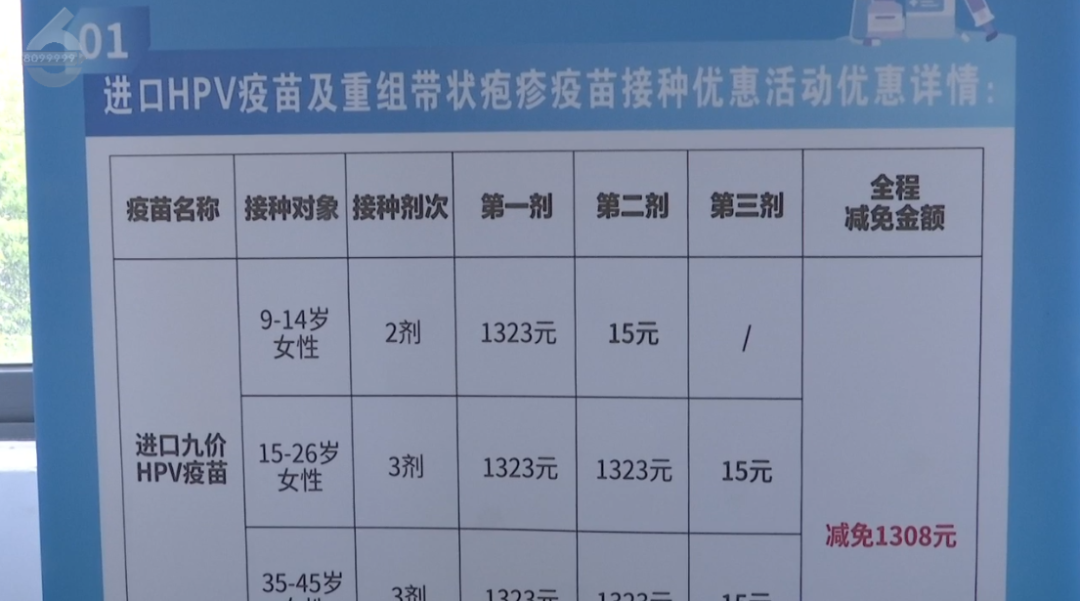 8099999街头巷尾微信