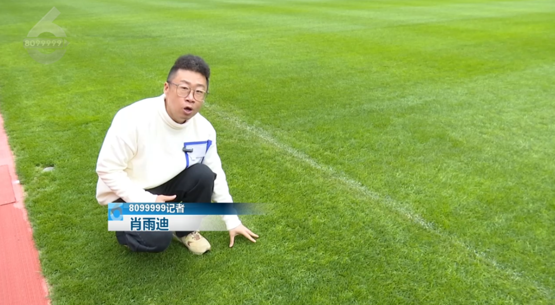 8099999街头巷尾微信