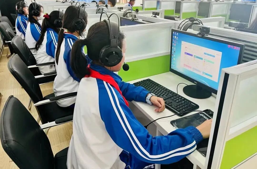 都市时报教育