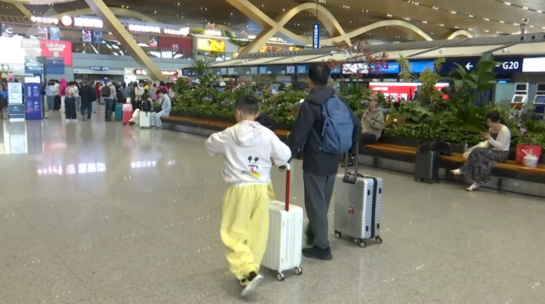 8099999街头巷尾微信