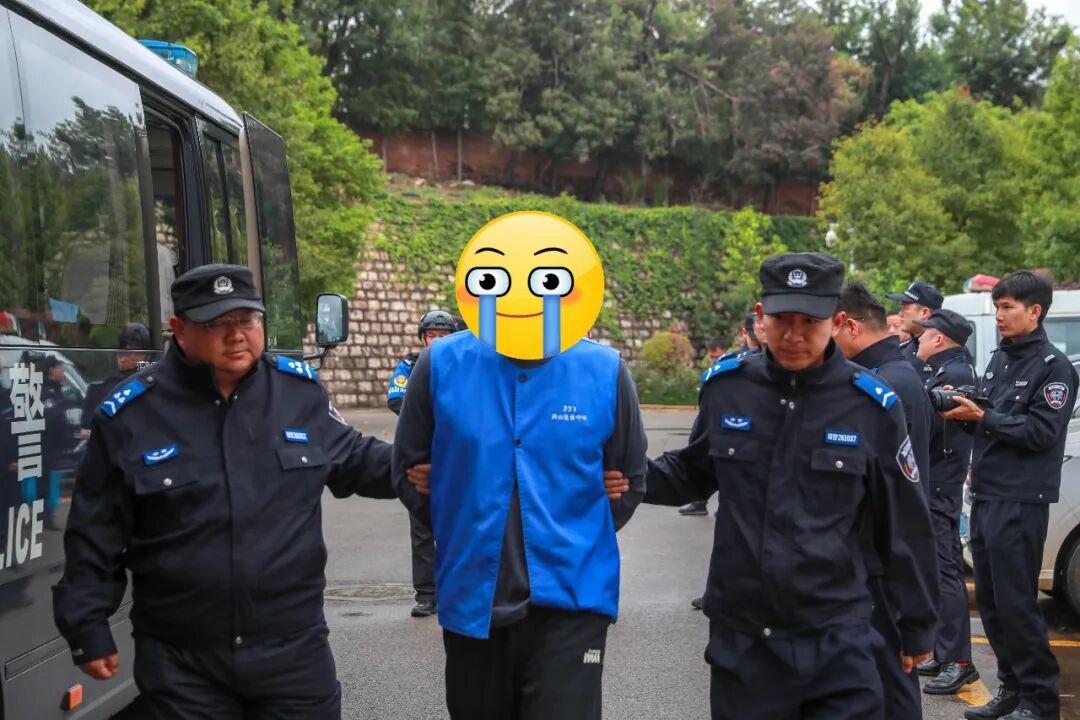 8099999街头巷尾微信