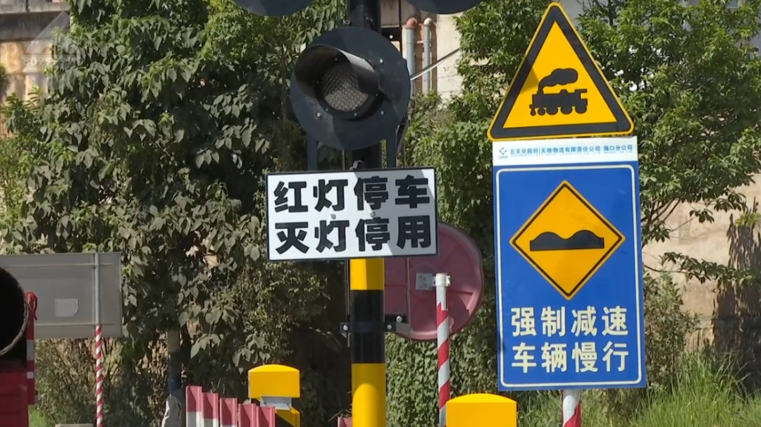 8099999街头巷尾微信