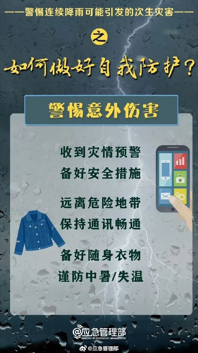 FM954昆明汽车音乐广播