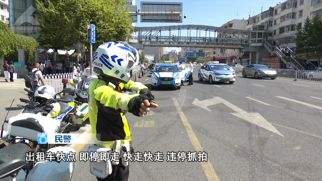 昆明广播电视台