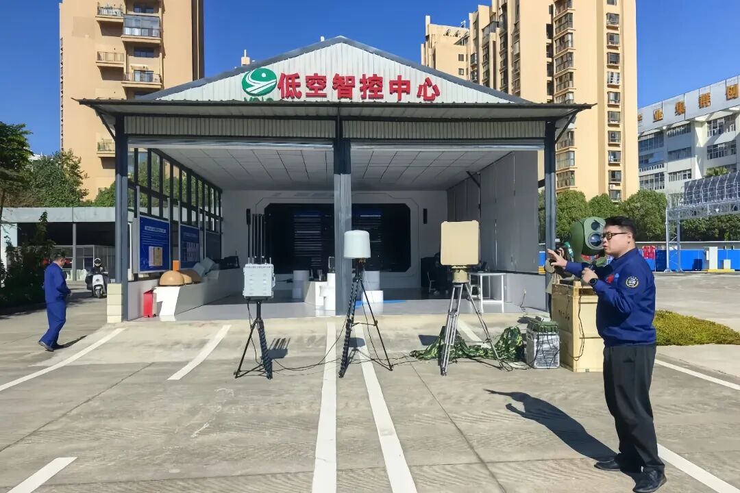 昆报头条