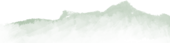 街头巷尾