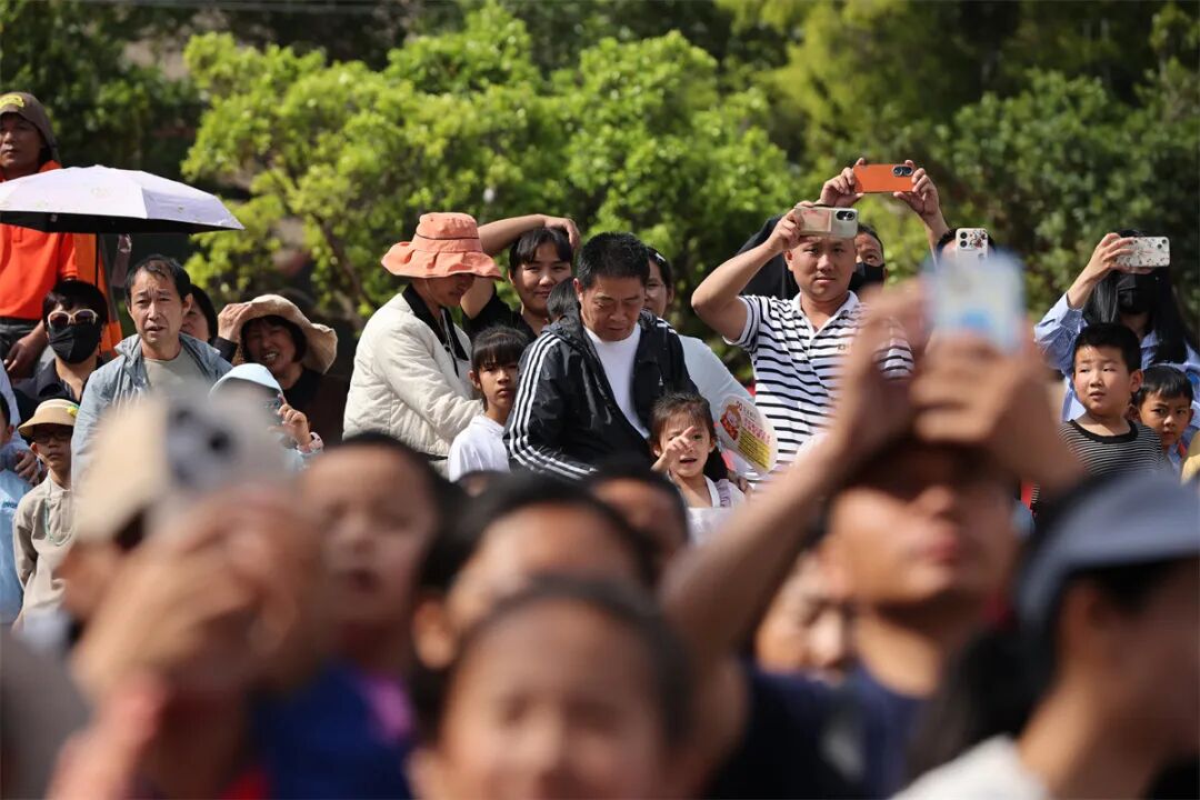 都市时报