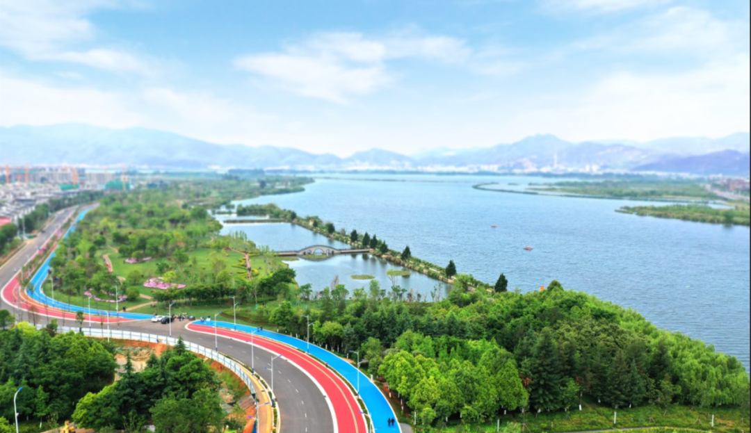 FM954昆明汽车音乐广播