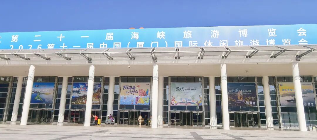 昆明规划建设