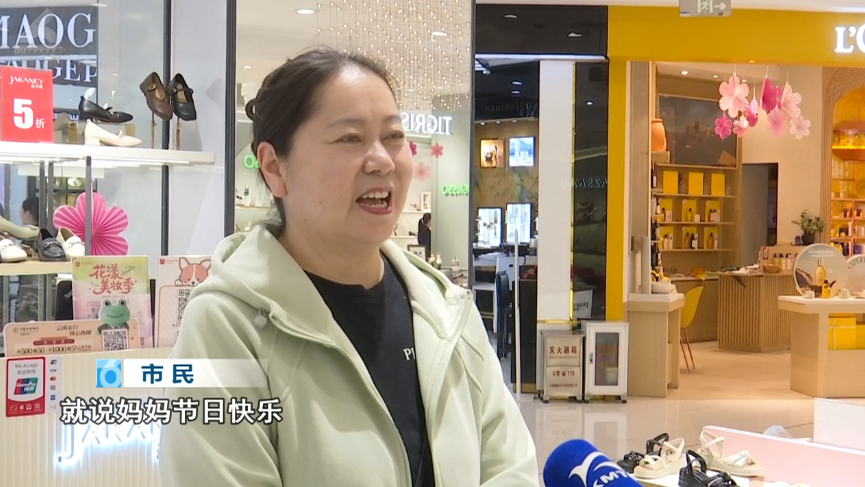 8099999街头巷尾微信