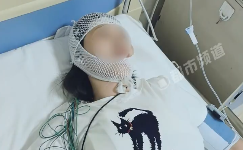 掌上春城微信