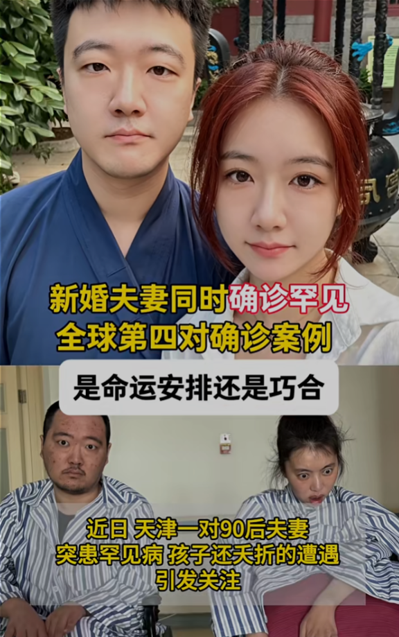 掌上春城微信