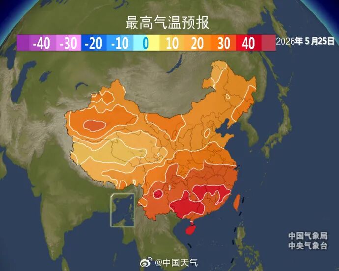 FM954昆明汽车音乐广播