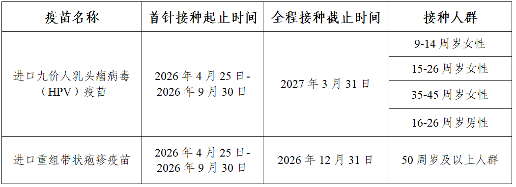 8099999街头巷尾微信