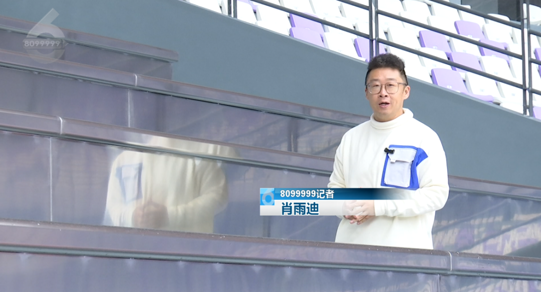 8099999街头巷尾微信