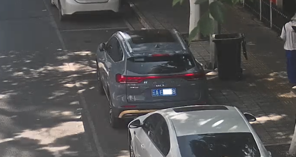 8099999街头巷尾微信