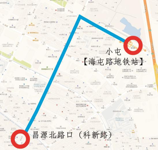 都市时报