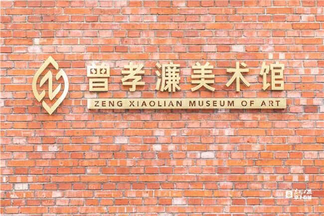 街头巷尾