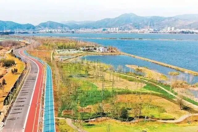 掌上春城微信