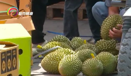 昆明广播电视台