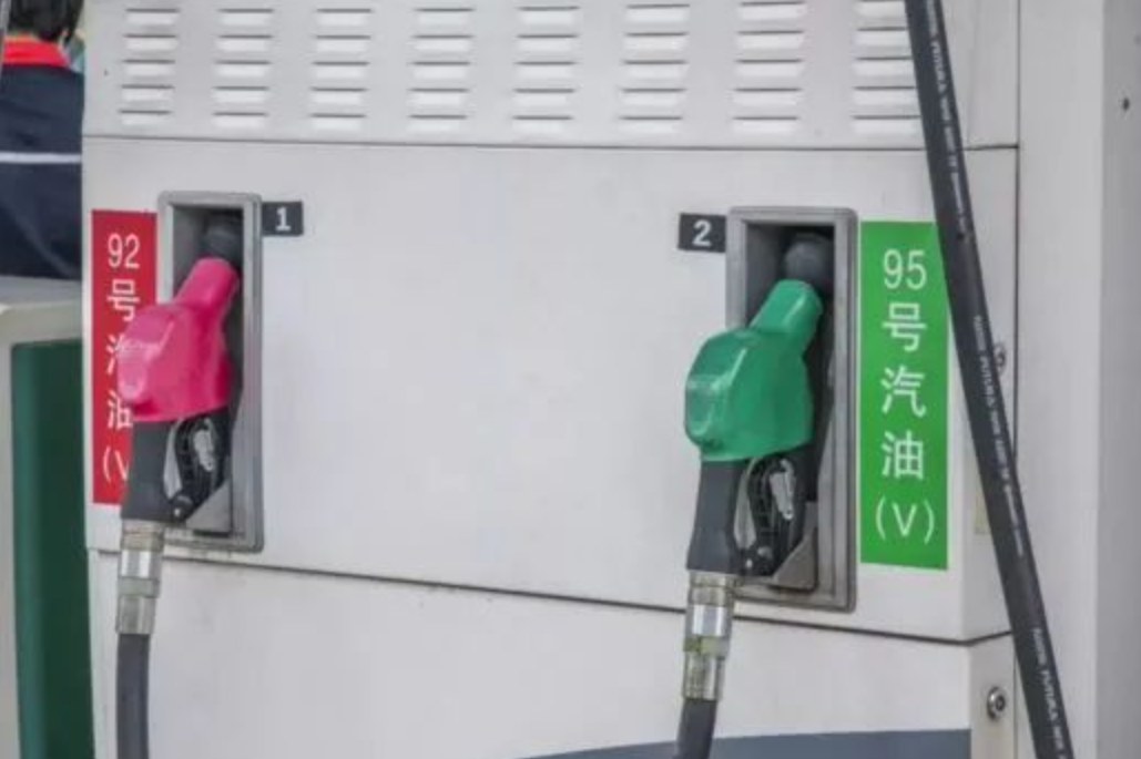 昆明广播电视台