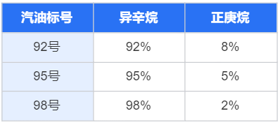 昆明广播电视台