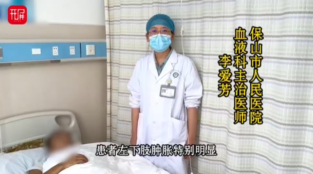 昆明广播电视台