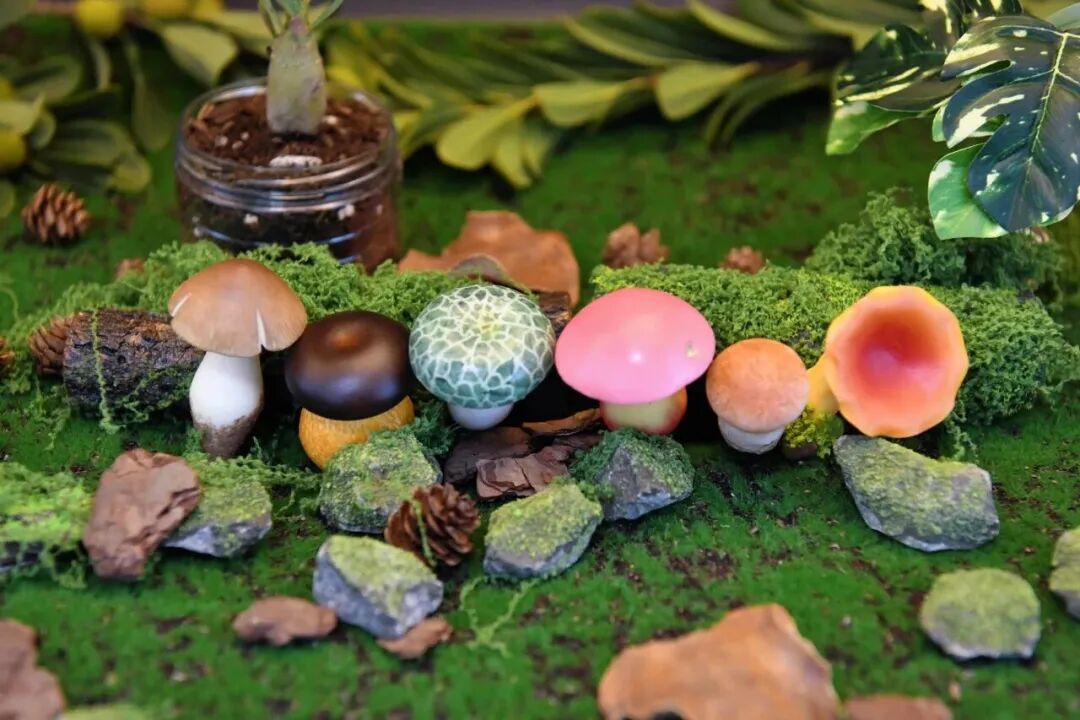 昆明规划建设