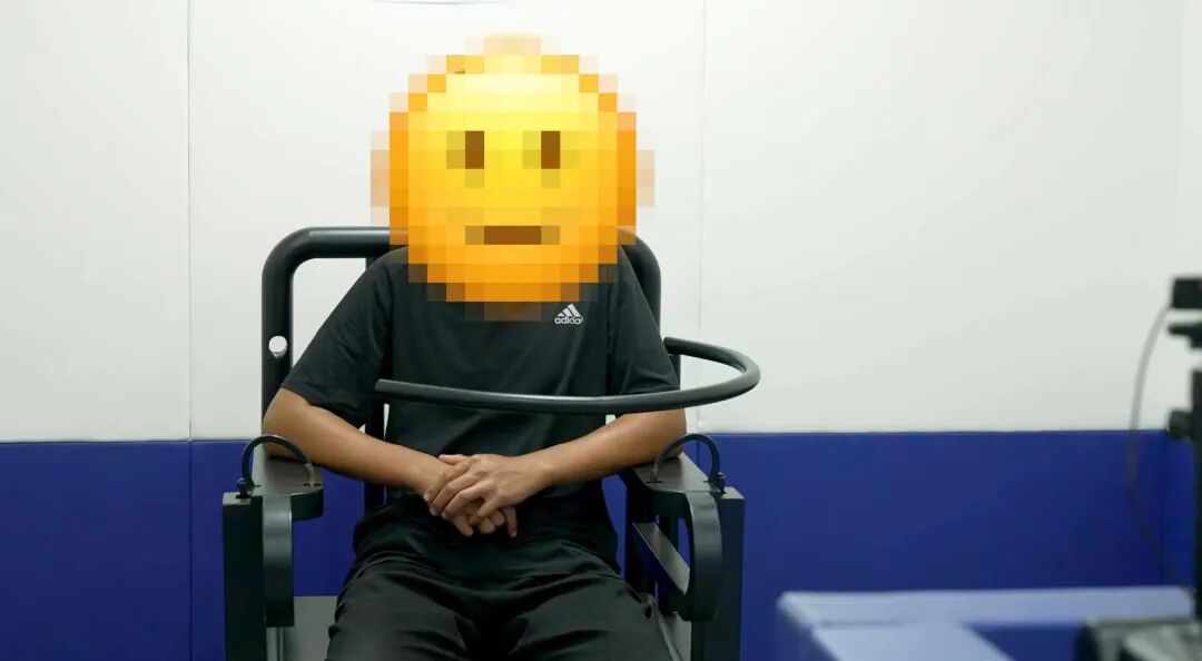 掌上春城微信