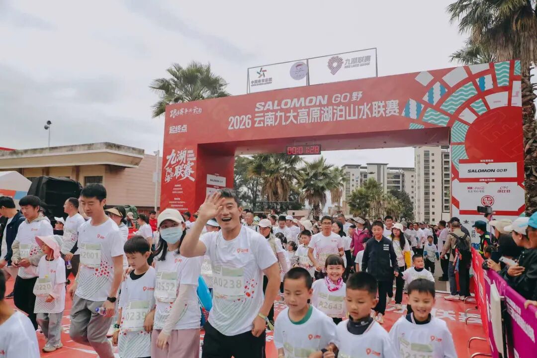 昆报头条