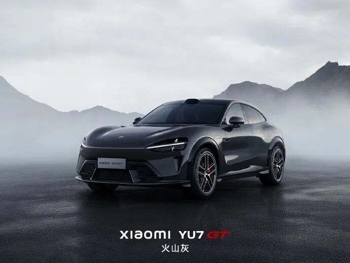 FM954昆明汽车音乐广播