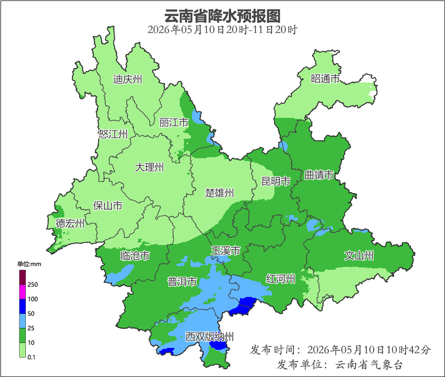 街头巷尾
