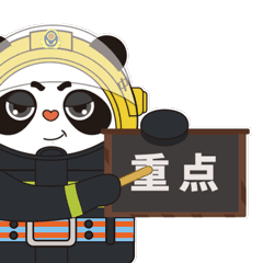 8099999街头巷尾微信