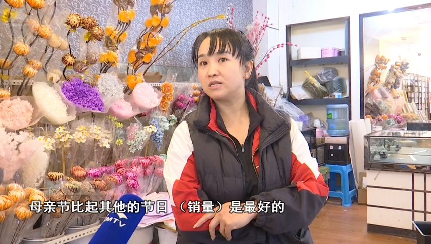 8099999街头巷尾微信