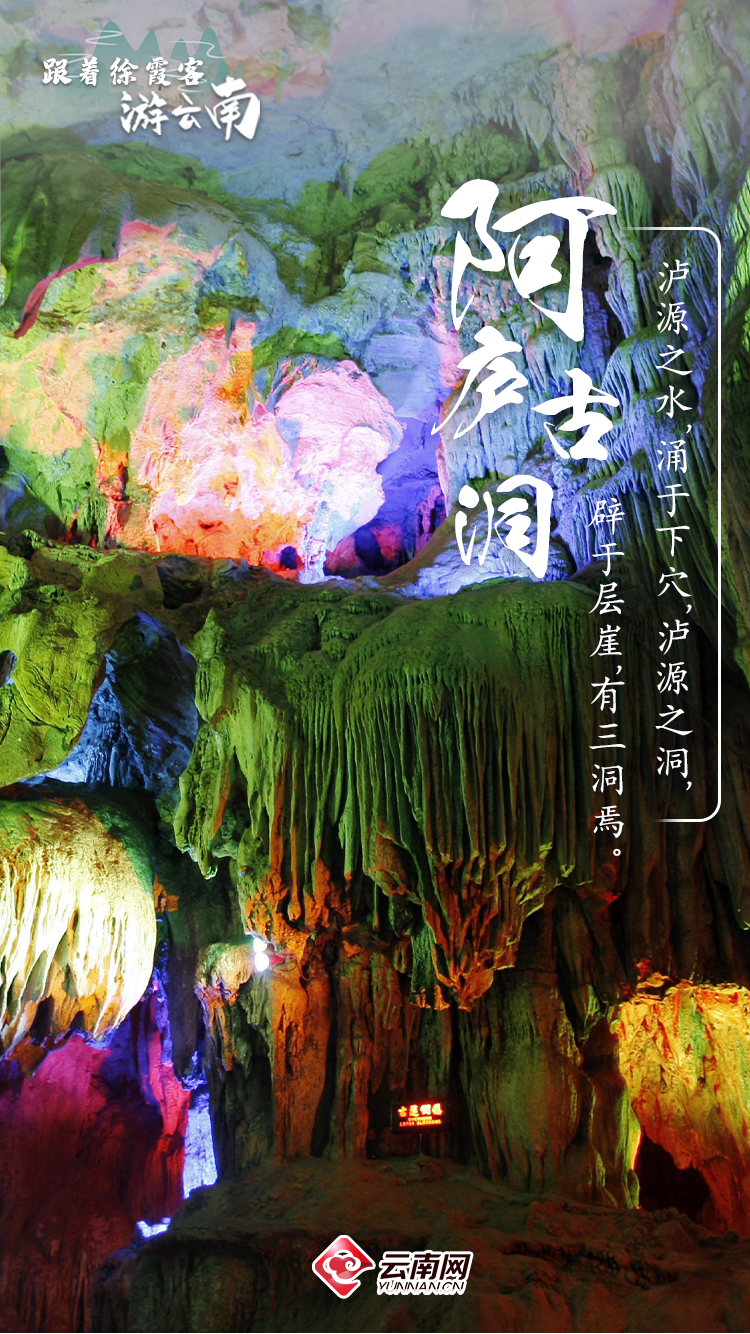 8099999街头巷尾微信
